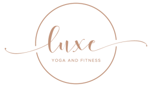 Classes – Luxe Yoga and Fitness
